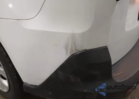 2019 Ford Transit Connect Xlt z USA, uszkodzony, nr VIN NM0LS7F24K1398137